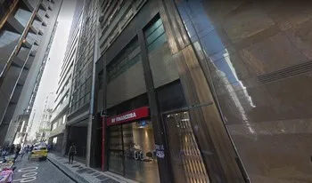 Condomínio Do Edifício Leonel Miranda em Rio De Janeiro