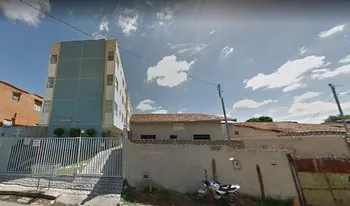 Imagem do Condomínio Do Edifício Leopoldina em Sete Lagoas