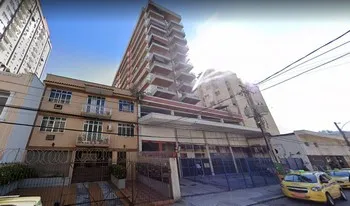 Condomínio Do Edifício Lepremier em Rio De Janeiro
