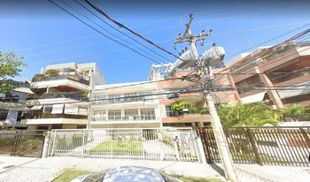 Condomínio Do Edifício Lesigny em Rio de Janeiro