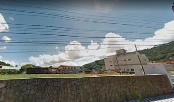 Imagem do Condomínio Do Edifício L'essence em Teresópolis