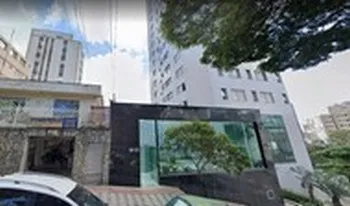 Condomínio Do Edifício L'essence Anchieta em Belo Horizonte