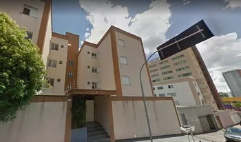 Imagem do Condomínio Do Edifício Leticia em Uberlândia