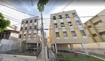 Condomínio Do Edifício Leticia em Belo Horizonte