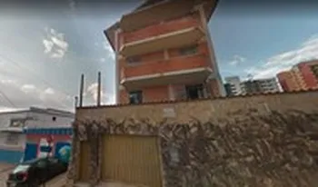 Imagem do Condomínio Do Edifício Levi Veiga em Lavras
