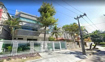 Condomínio Do Edifício Lia em Rio De Janeiro