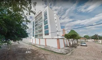 Imagem do Condomínio Do Edifício Lia Rachel em Teresina