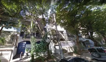 Condomínio Do Edifício Liana em Rio De Janeiro