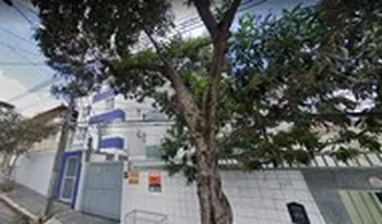 Condomínio Do Edifício Liana em Belo Horizonte