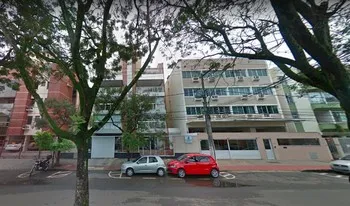 Imagem do Condomínio Do Edifício Liber em Vitória