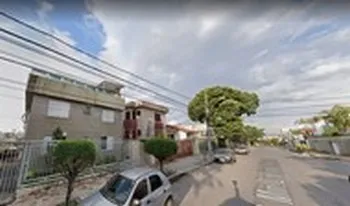 Condomínio Do Edifício Liberdade em Belo Horizonte