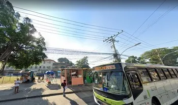 Condomínio Do Edifício Liberdade em Rio De Janeiro