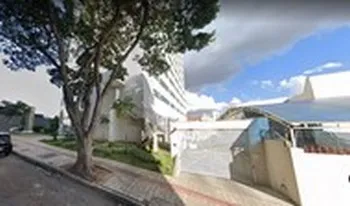 Condomínio Do Edifício Liberdade Suítes & Convention em Belo Horizonte