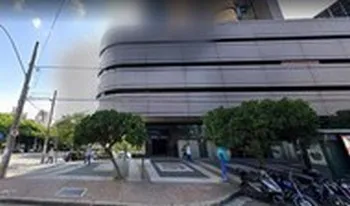 Condomínio Do Edifício Liberdade em Belo Horizonte