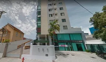 Imagem do Condomínio Do Edifício Liberte em Campos Dos Goytacazes
