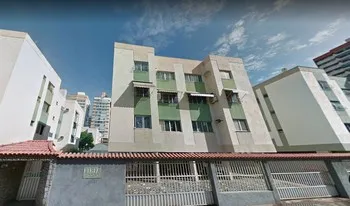Imagem do Condomínio Do Edifício Libia em Vila Velha