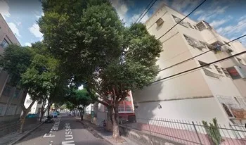 Imagem do Condomínio Do Edifício Libra em Vitória