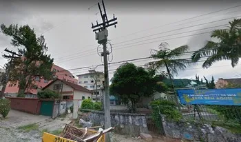 Imagem do Condomínio Do Edifício Licio Vivas em Teresópolis