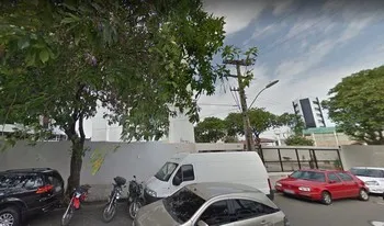 Imagem do Condomínio Do Edifício Licsus em Recife