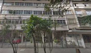 Condomínio Do Edifício Lider em Rio De Janeiro