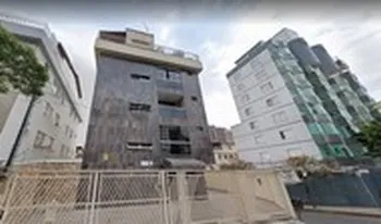 Condomínio Do Edifício Lídiane Alves em Belo Horizonte
