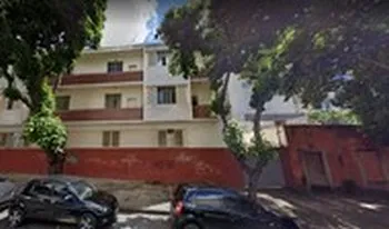 Condomínio Do Edifício Lídice em Belo Horizonte