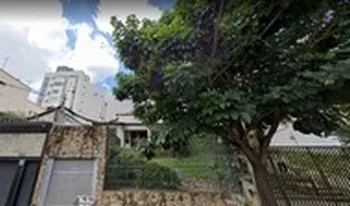 Condomínio Do Edifício Liechtenstein em Belo Horizonte