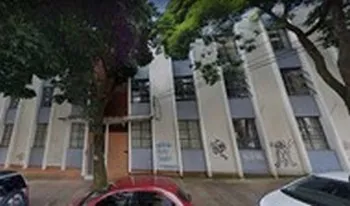 Condomínio Do Edifício Liege em Belo Horizonte