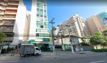 Imagem do Condomínio Do Edifício Life Center em Niteroi