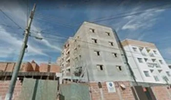 Imagem do Condomínio Do Edifício Life Residence em Patos De Minas