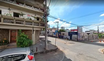 Imagem do Condomínio Do Edifício Lila Costa em Divinópolis
