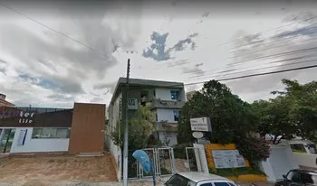Imagem do Condomínio Do Edifício Lilia Finizola em Caruaru