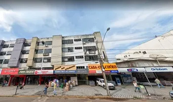 Imagem do Condomínio Do Edifício Liliamar em João Monlevade