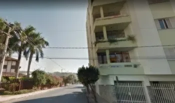 Imagem do Condomínio Do Edifício Lilian em Divinópolis