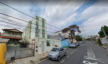 Condomínio Do Edifício Liliana em Belo Horizonte