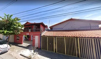 Condomínio Do Edifício Liliane Cardoso em Belo Horizonte