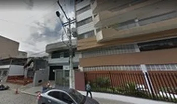 Imagem do Condomínio Do Edifício Liliane em Nova Friburgo