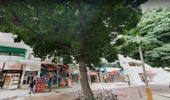 Condomínio Do Edifício Liliane em Rio De Janeiro