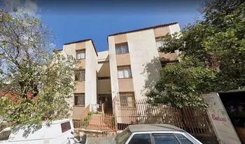 Condomínio Do Edifício Lilo Paiva em Belo Horizonte