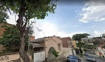 Condomínio Do Edifício Lima Duarte em Belo Horizonte