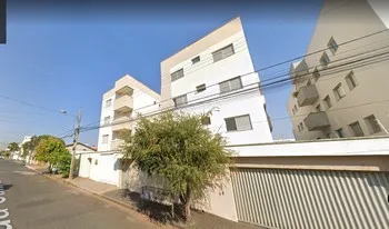 Imagem do Condomínio Do Edifício Lima em Uberlândia