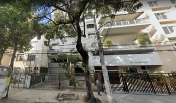 Condomínio Do Edifício Limoges em Rio De Janeiro