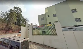Condomínio Do Edifício Lince em Belo Horizonte
