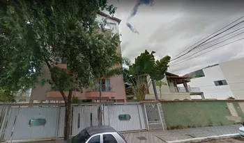 Imagem do Condomínio Do Edifício Lindóia em Governador Valadares
