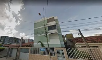 Imagem do Condomínio Do Edifício Lindolpho Tenório em Paulista