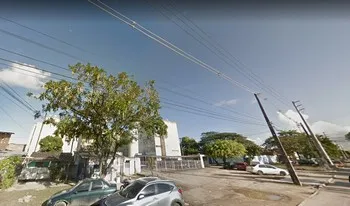 Imagem do Condomínio Do Edifício Lindoya em Recife