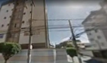 Condomínio Do Edifício Lion em Belo Horizonte