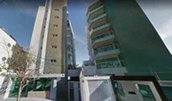 Condomínio Do Edifício Lion D'or em Belo Horizonte
