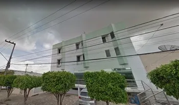 Imagem do Condomínio Do Edifício Lira's em Campina Grande