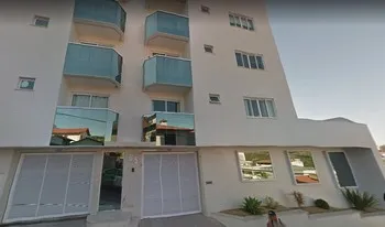 Imagem do Condomínio Do Edifício Lírio Do Campo em Barbacena